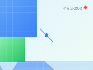 Fixing Roblox Lag and 416 Connection Reset Errors
